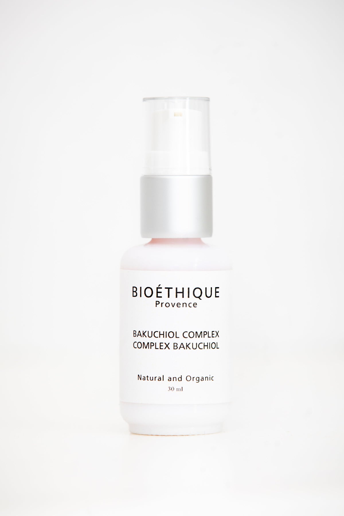Bakuchiol Complex