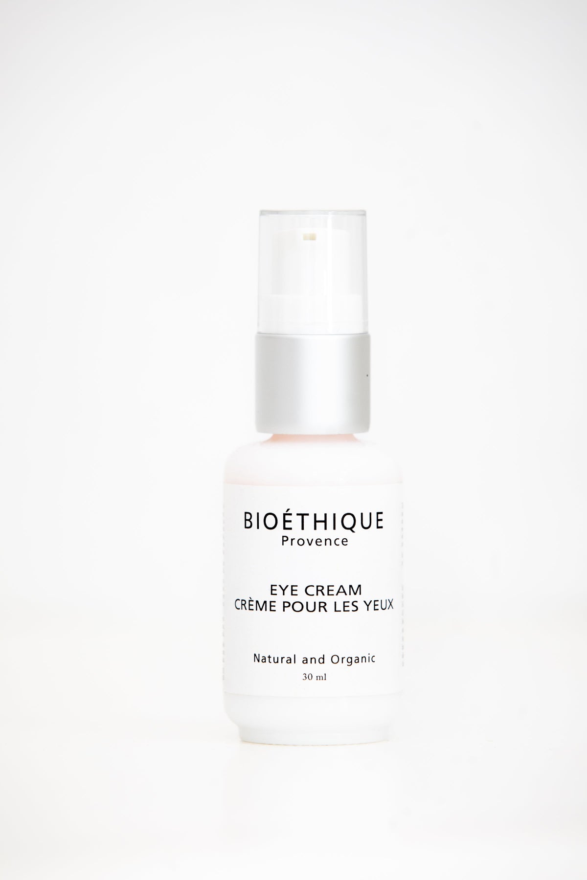 Eye Cream 30ml