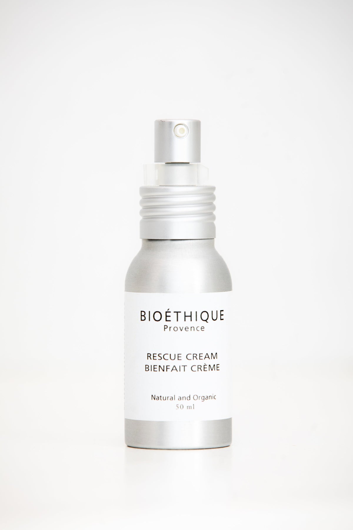 Rescue Cream 50ml
