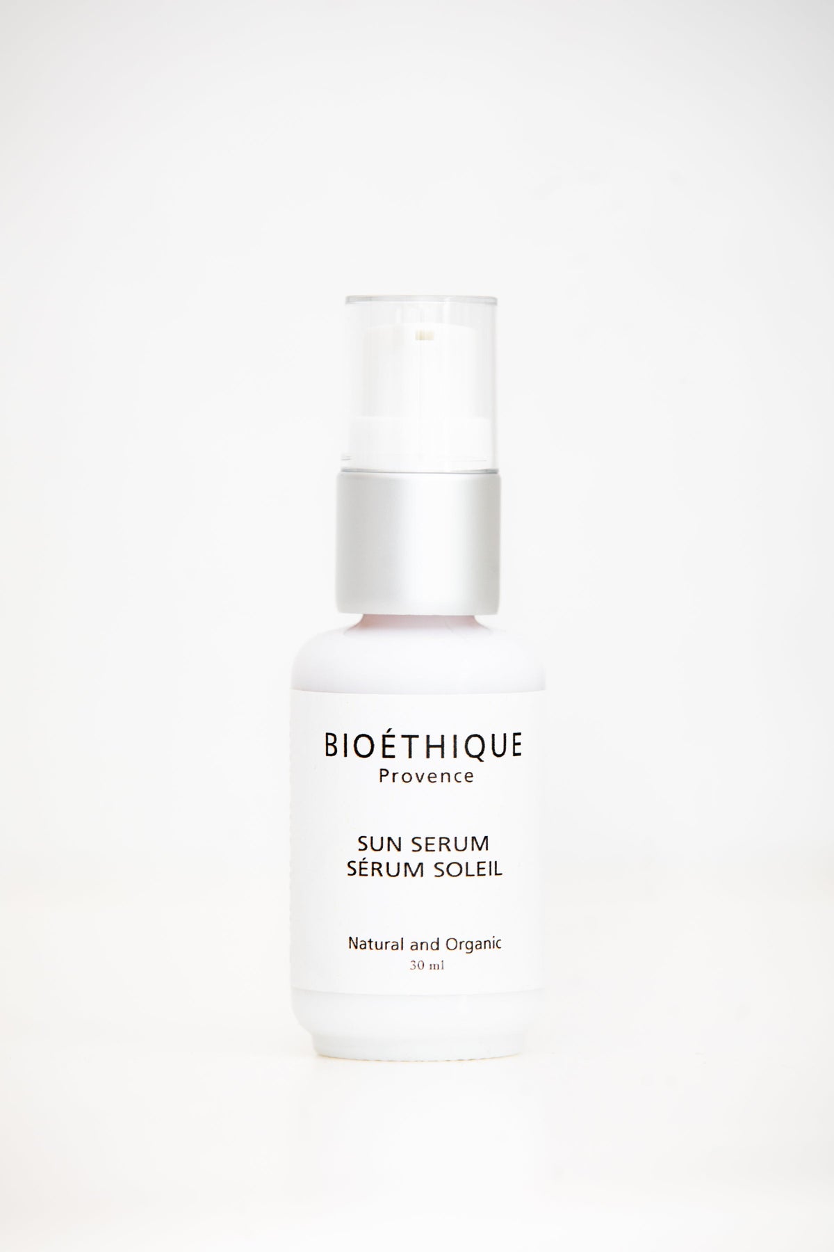 Sun Serum 30ml